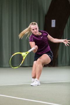 Bild 357 - Kay Lund Turnier